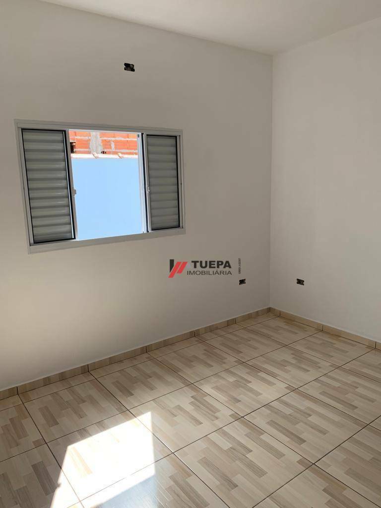 Casa à venda com 2 quartos, 116M2 - Foto 10