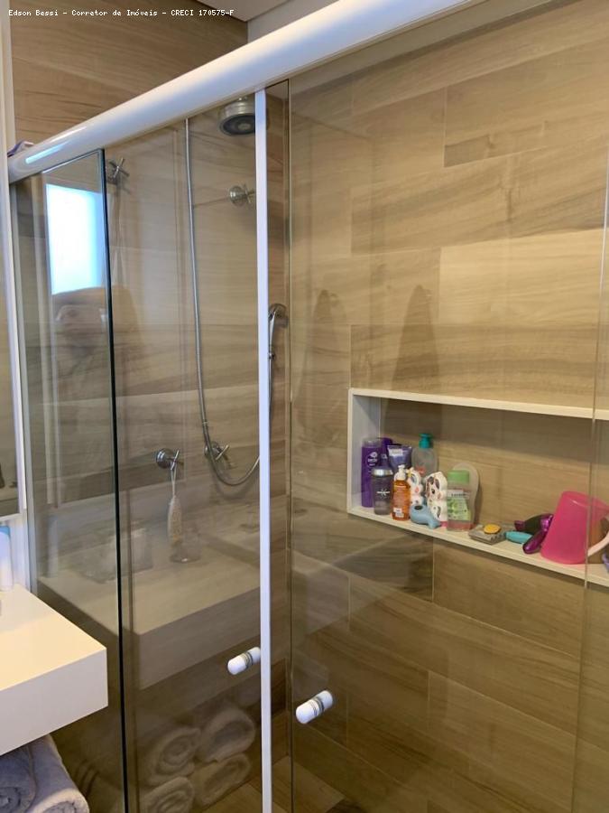 Apartamento à venda com 2 quartos, 82m² - Foto 9