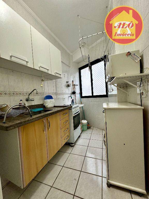 Apartamento à venda com 1 quarto, 45m² - Foto 14