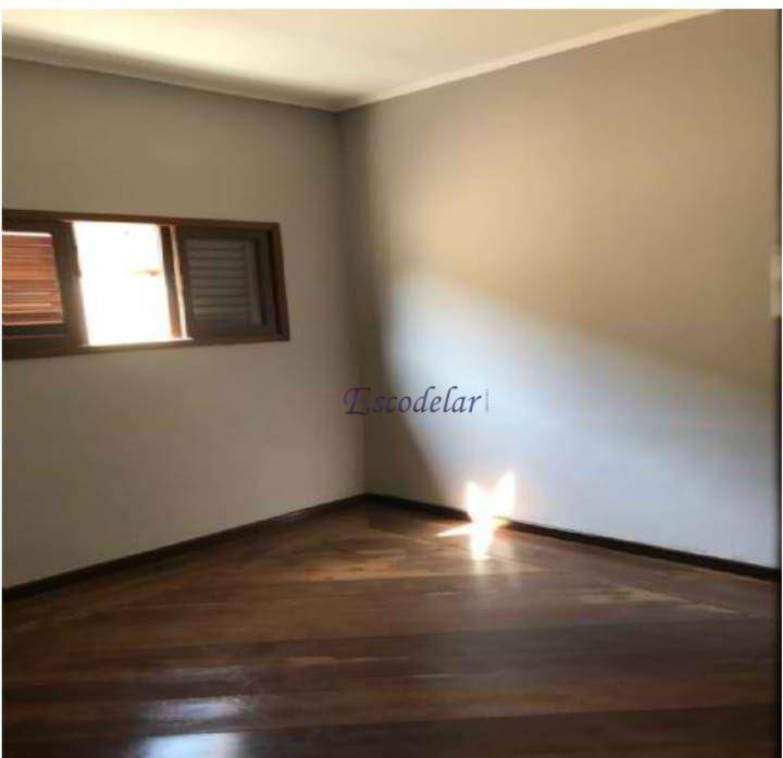 Casa à venda com 3 quartos, 133m² - Foto 7