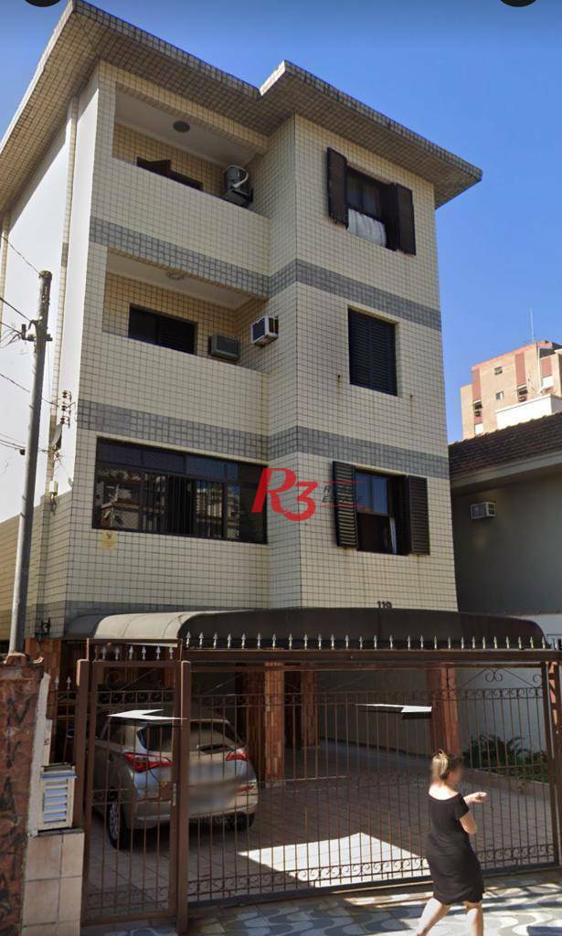 Apartamento à venda com 3 quartos, 146m² - Foto 19