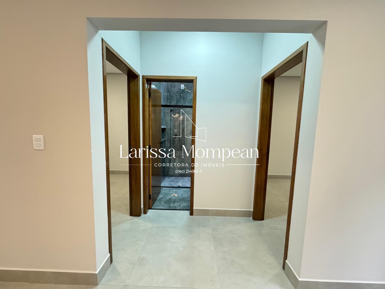 Casa à venda com 2 quartos, 125m² - Foto 10