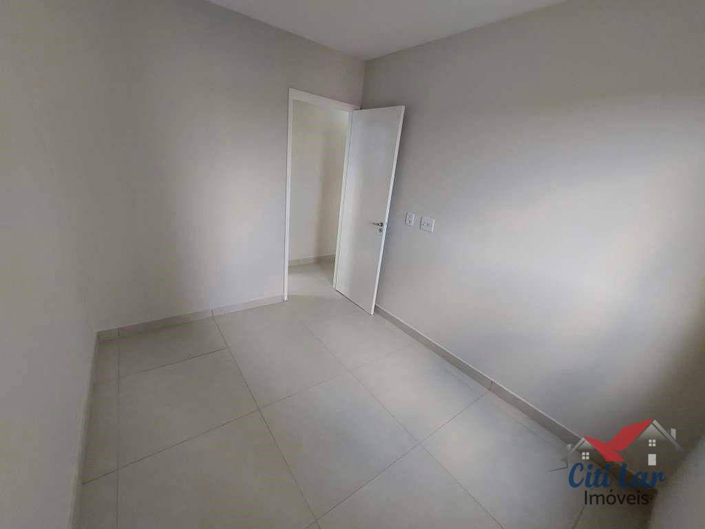 Apartamento à venda com 2 quartos, 48m² - Foto 18