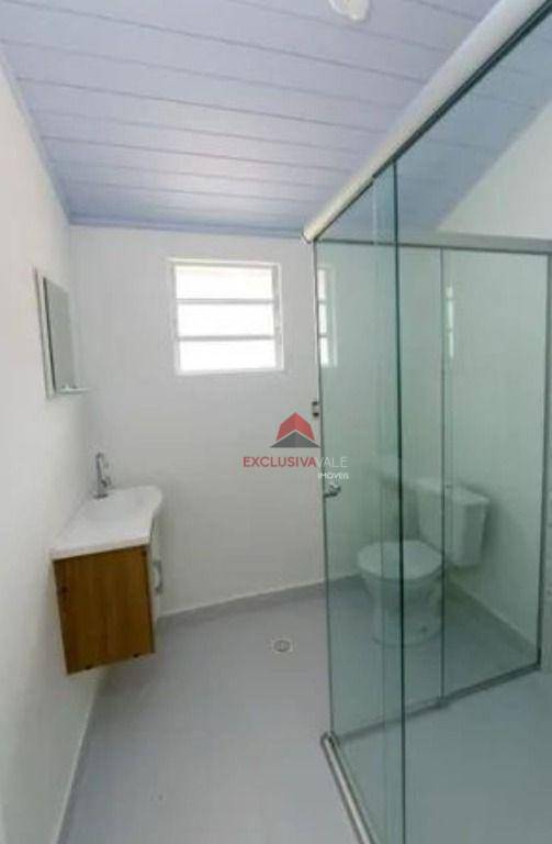 Casa à venda com 3 quartos, 300m² - Foto 6