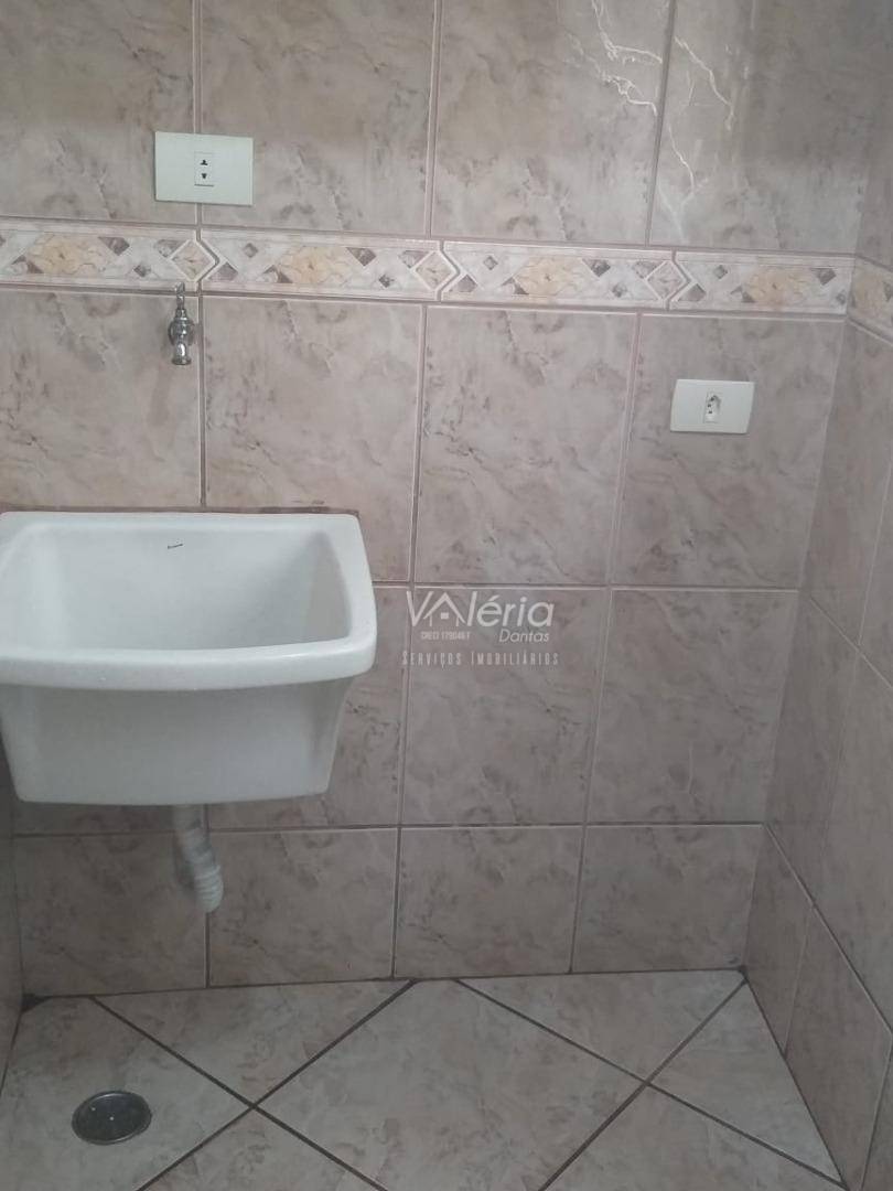 Apartamento à venda com 2 quartos, 54m² - Foto 12