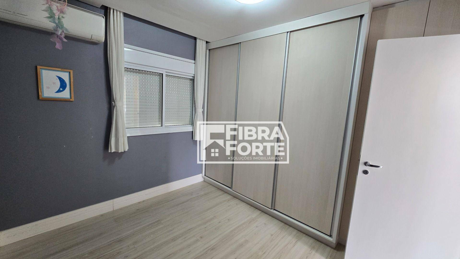 Casa de Condomínio à venda com 4 quartos, 170m² - Foto 26