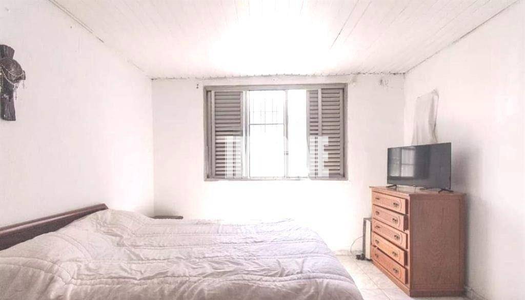 Sobrado à venda com 3 quartos, 80m² - Foto 9