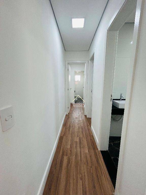 Cobertura à venda com 2 quartos, 111m² - Foto 8