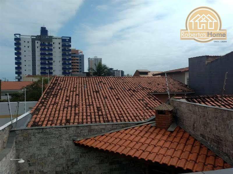 Sobrado à venda com 2 quartos, 125m² - Foto 38