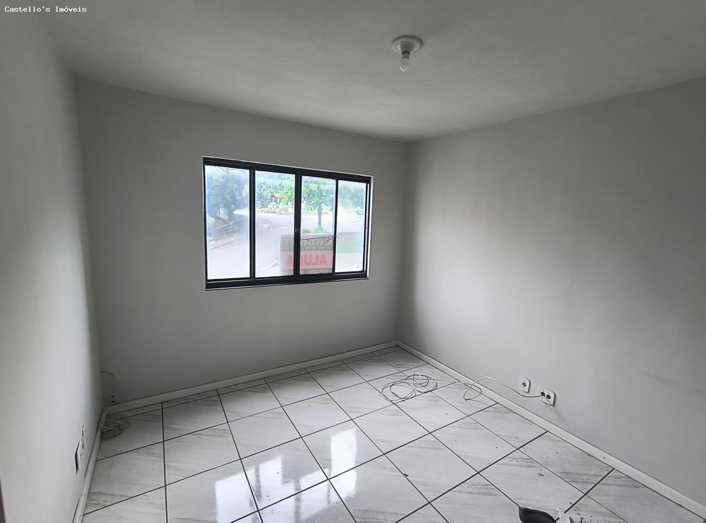 Apartamento para alugar com 3 quartos, 53m² - Foto 23