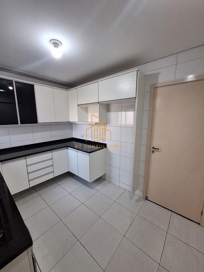Apartamento para alugar com 2 quartos, 105m² - Foto 7