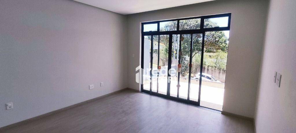 Casa de Condomínio à venda com 4 quartos, 328m² - Foto 19