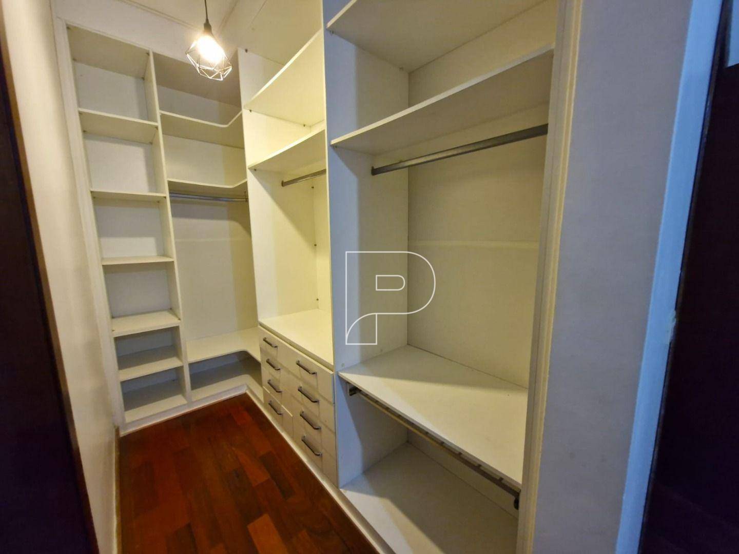 Casa de Condomínio à venda com 3 quartos, 220m² - Foto 16