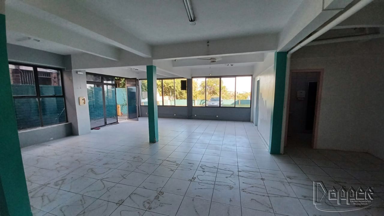 Loja-Salão para alugar, 220m² - Foto 5