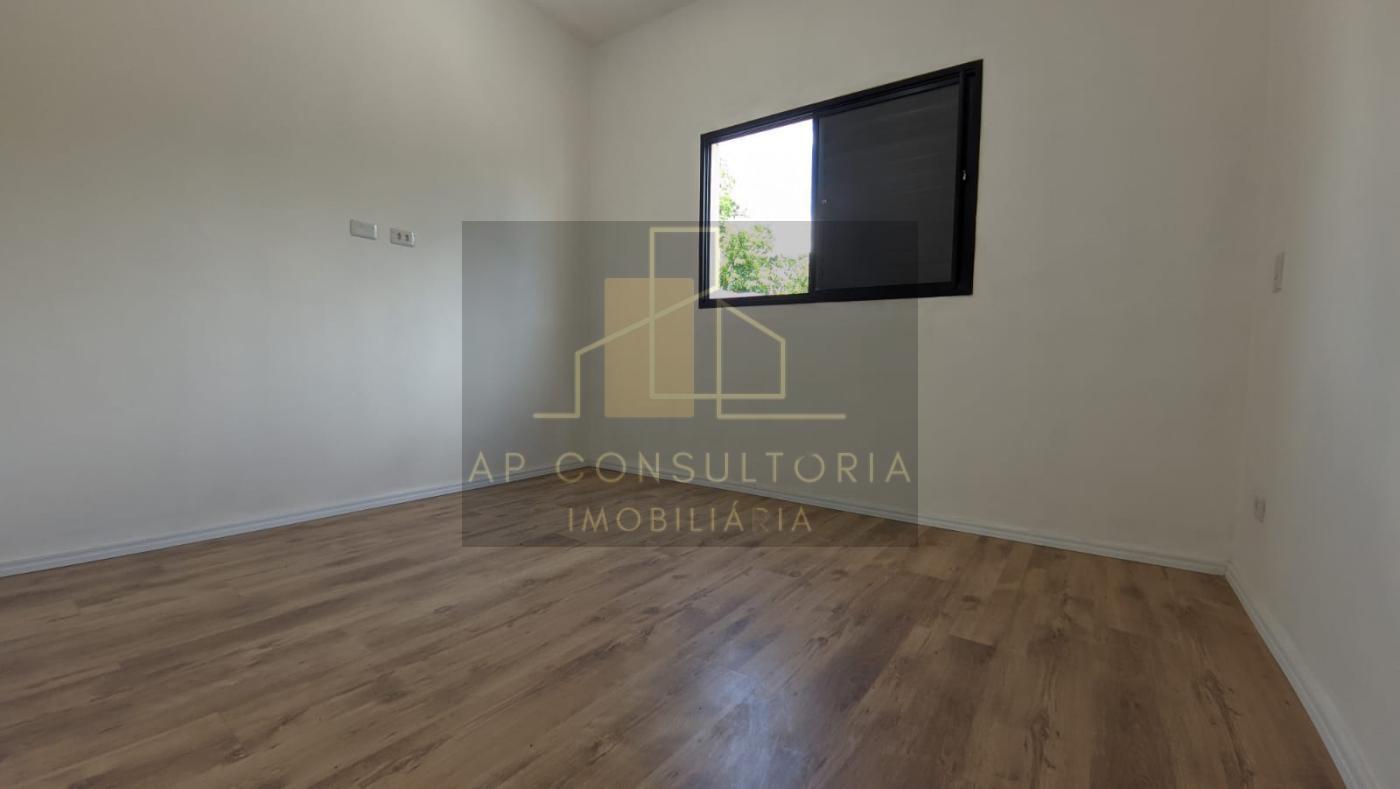 Casa para alugar com 2 quartos, 68m² - Foto 11