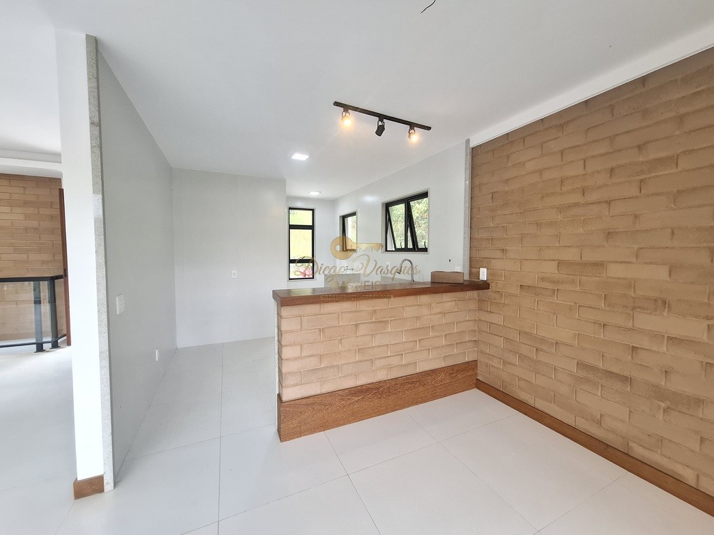 Casa de Condomínio à venda com 4 quartos, 535m² - Foto 8