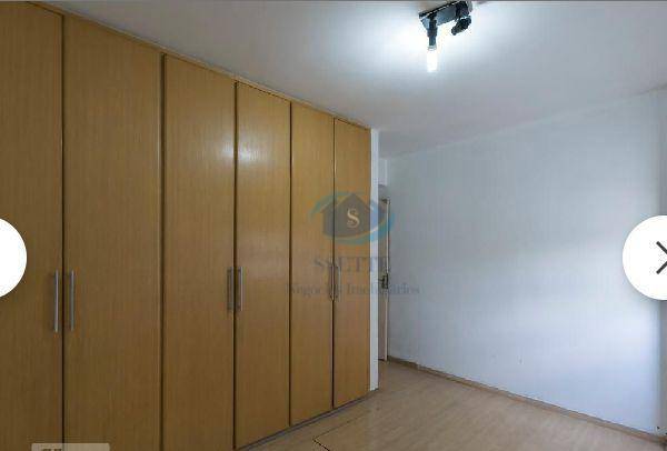 Apartamento à venda com 2 quartos, 82m² - Foto 7