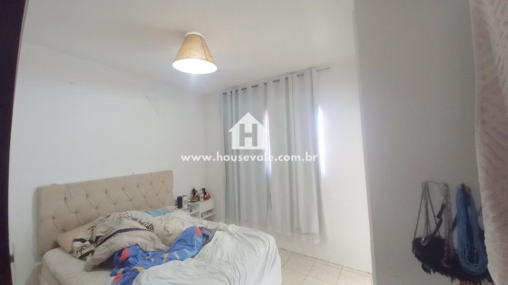 Sobrado à venda com 2 quartos, 80m² - Foto 12