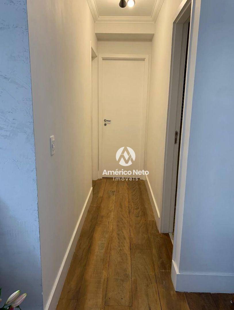 Apartamento à venda com 2 quartos, 68m² - Foto 16