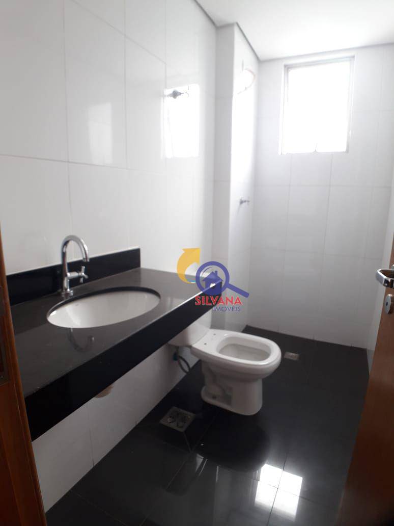 Apartamento à venda com 4 quartos, 120m² - Foto 13