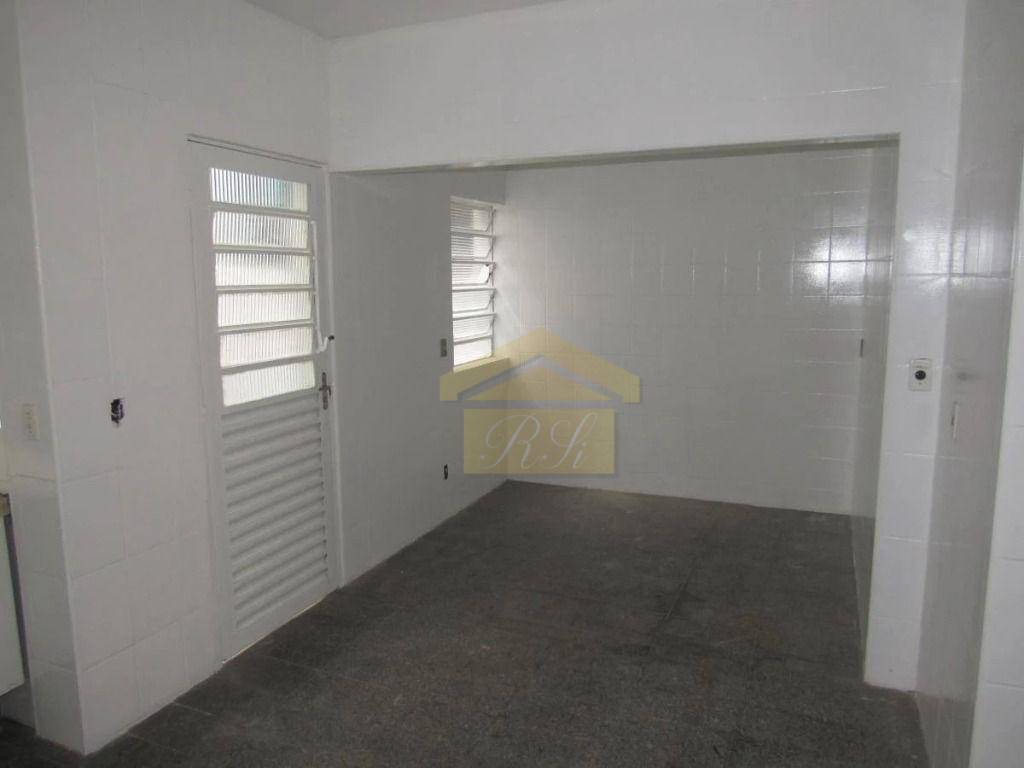 Sobrado à venda com 3 quartos, 124M2 - Foto 14