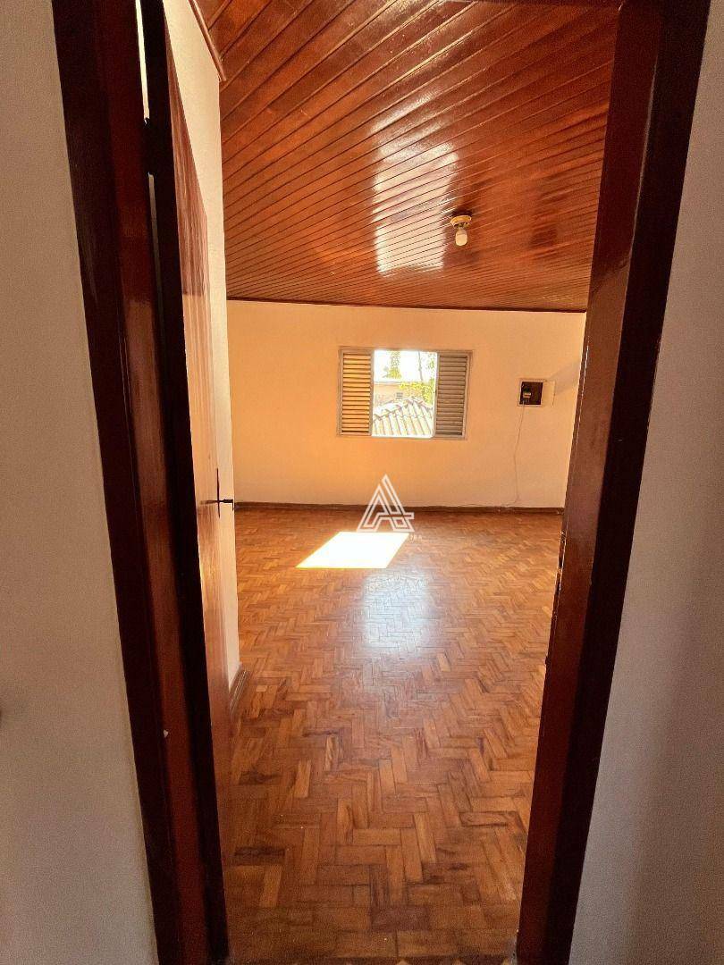 Casa para alugar com 2 quartos, 138M2 - Foto 66