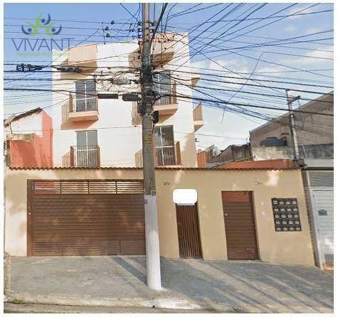 Apartamento à venda com 1 quarto, 300m² - Foto 1