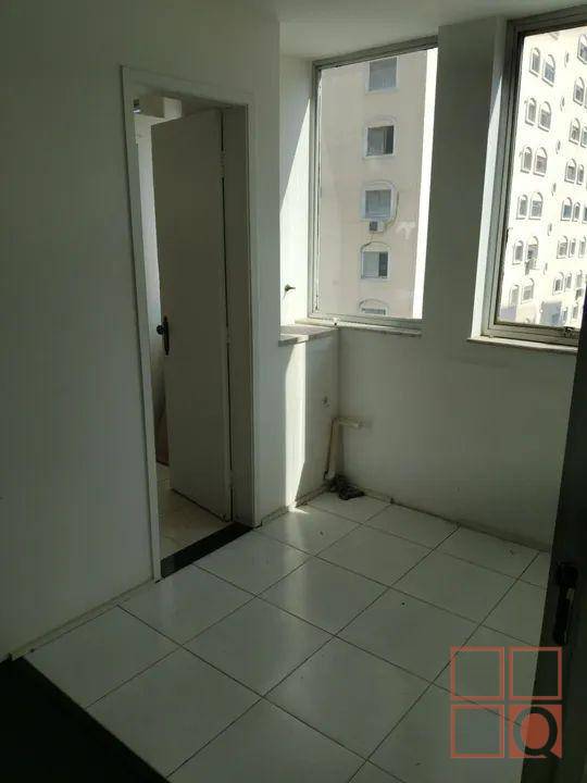 Conjunto Comercial-Sala para alugar, 65m² - Foto 4