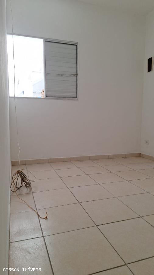 Casa para alugar com 2 quartos - Foto 2