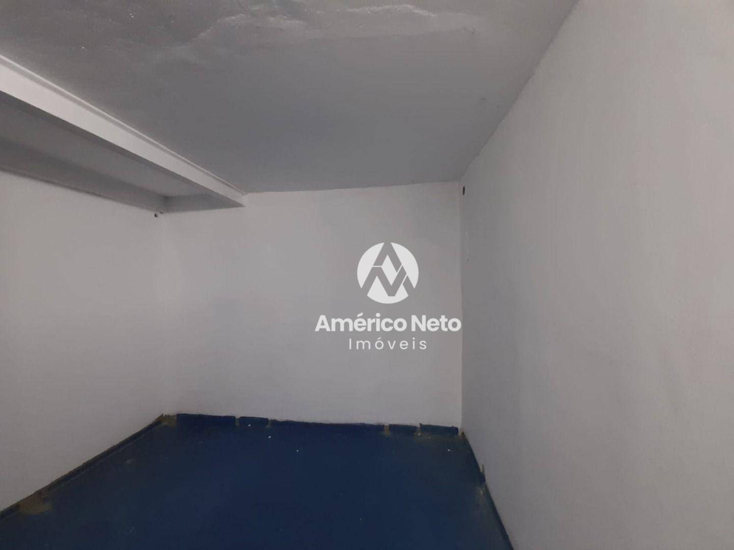 Loja-Salão para alugar, 170m² - Foto 10