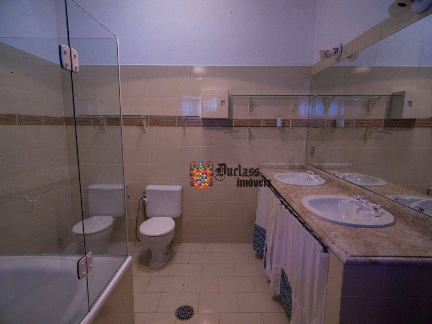 Sítio à venda com 5 quartos, 500m² - Foto 22