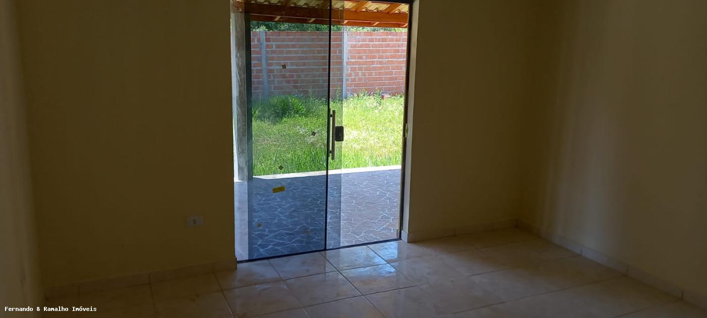 Fazenda à venda com 4 quartos, 5200m² - Foto 18