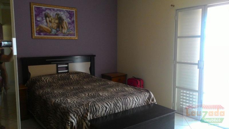Sobrado à venda com 3 quartos, 250m² - Foto 13