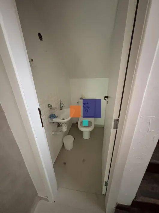 Sobrado à venda com 3 quartos, 190m² - Foto 8