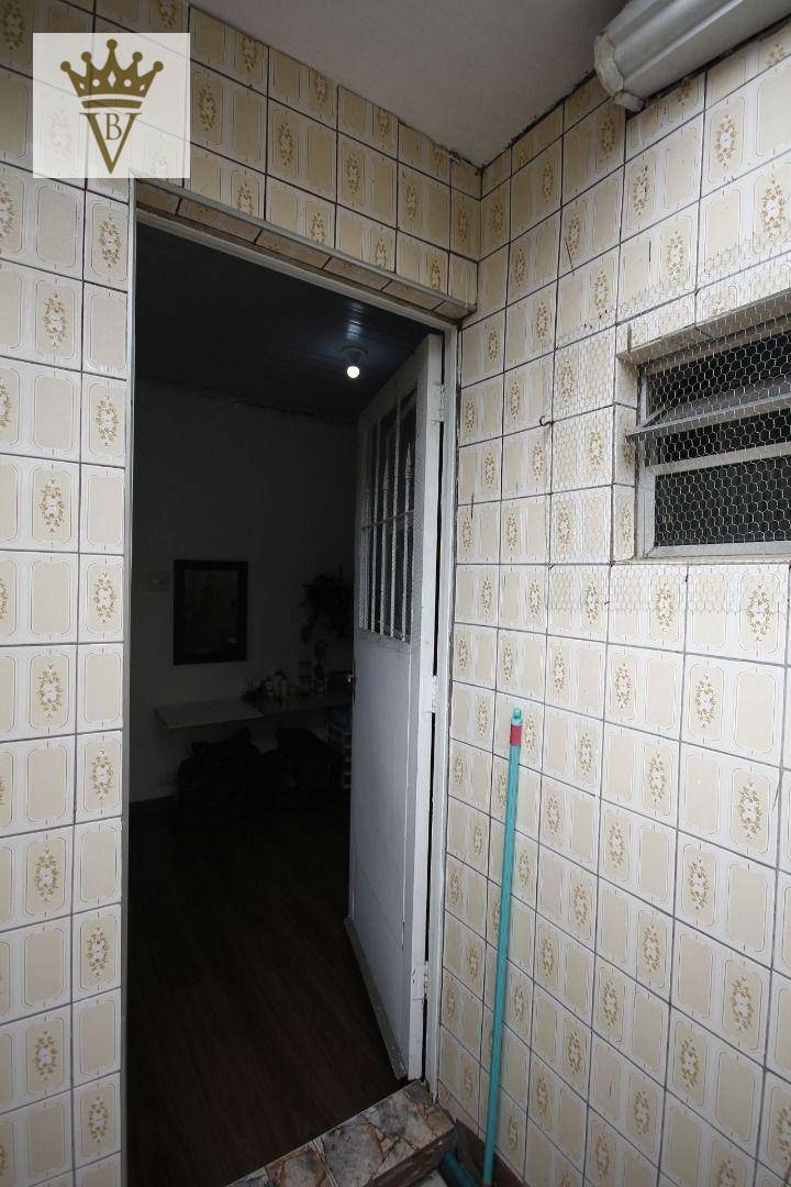 Casa à venda com 2 quartos, 150m² - Foto 14