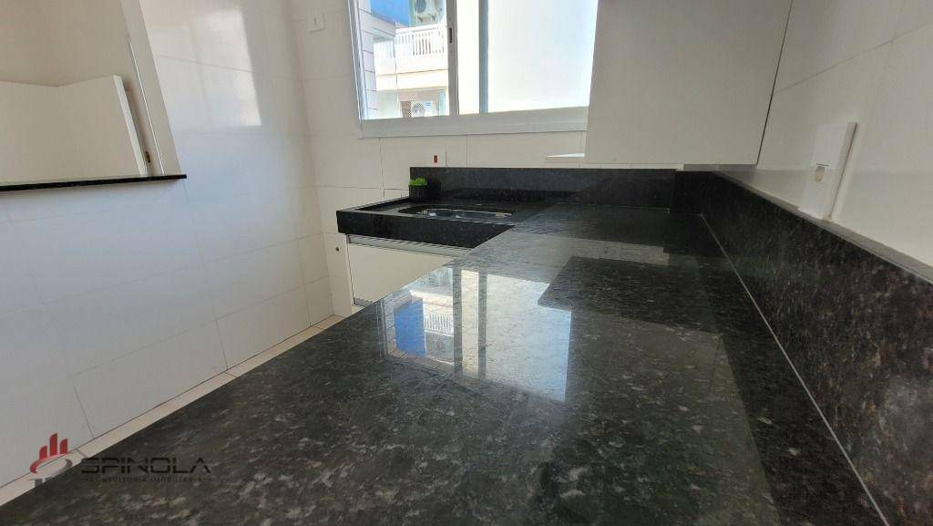 Apartamento à venda com 1 quarto, 44m² - Foto 16