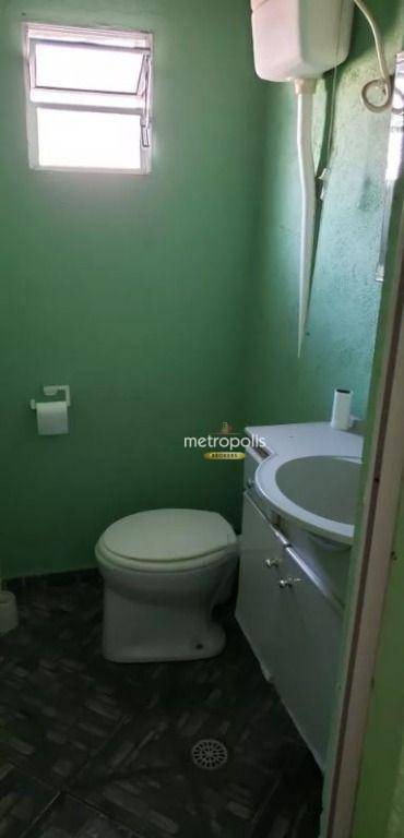 Sobrado à venda com 3 quartos, 220m² - Foto 14