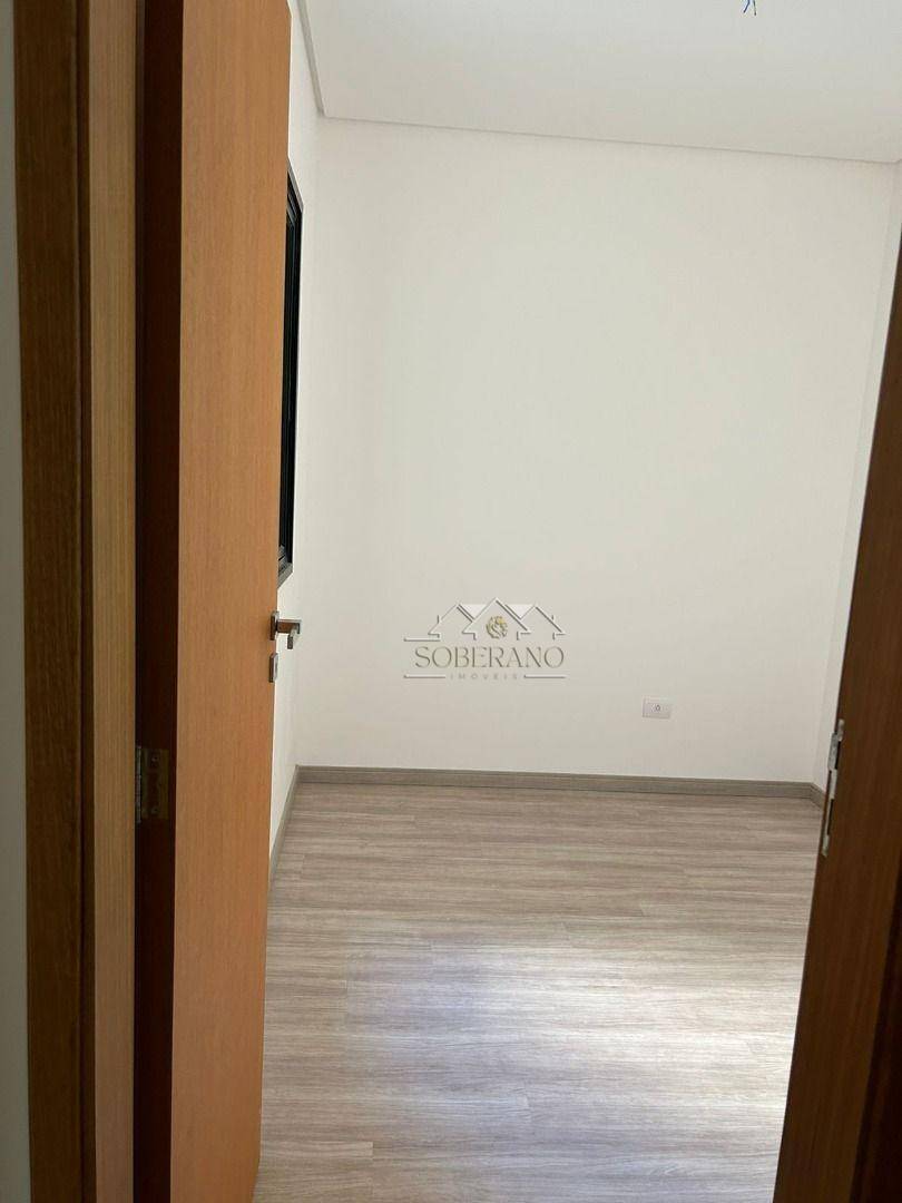 Cobertura à venda com 2 quartos, 102m² - Foto 21