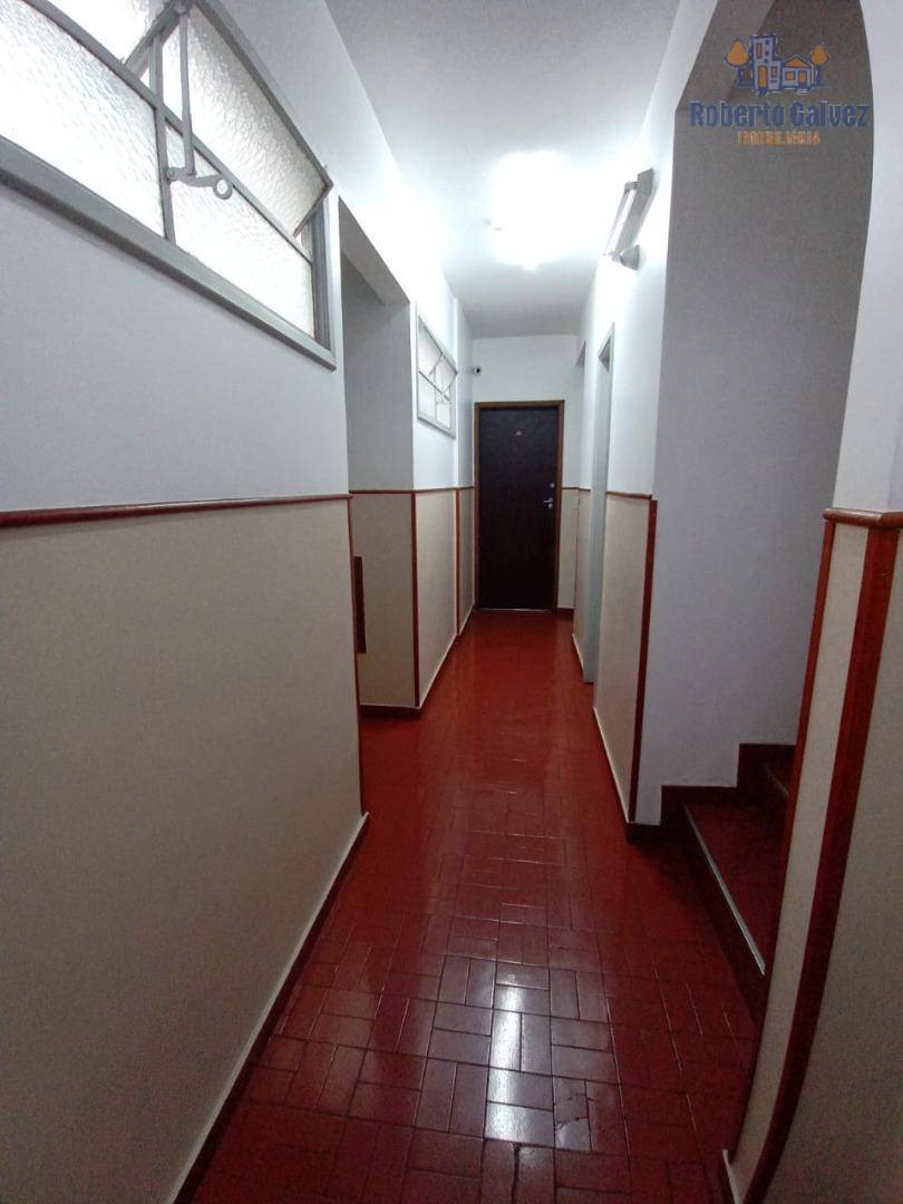 Kitnet e Studio à venda com 1 quarto, 60m² - Foto 13