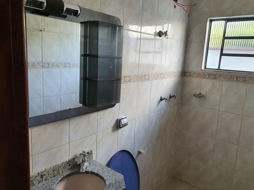 Casa à venda com 2 quartos, 150m² - Foto 10