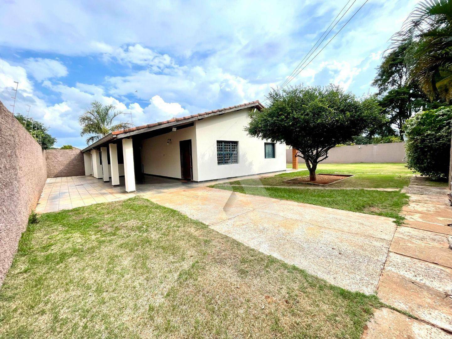 Chácara, 2 quartos, 667 m² - Foto 3