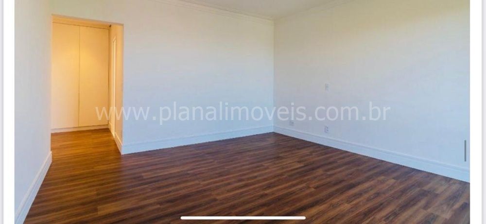 Apartamento à venda com 4 quartos, 300m² - Foto 9