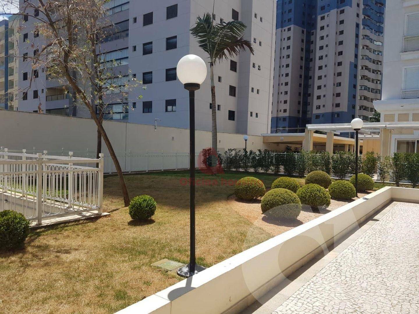 Apartamento à venda com 2 quartos, 165m² - Foto 4