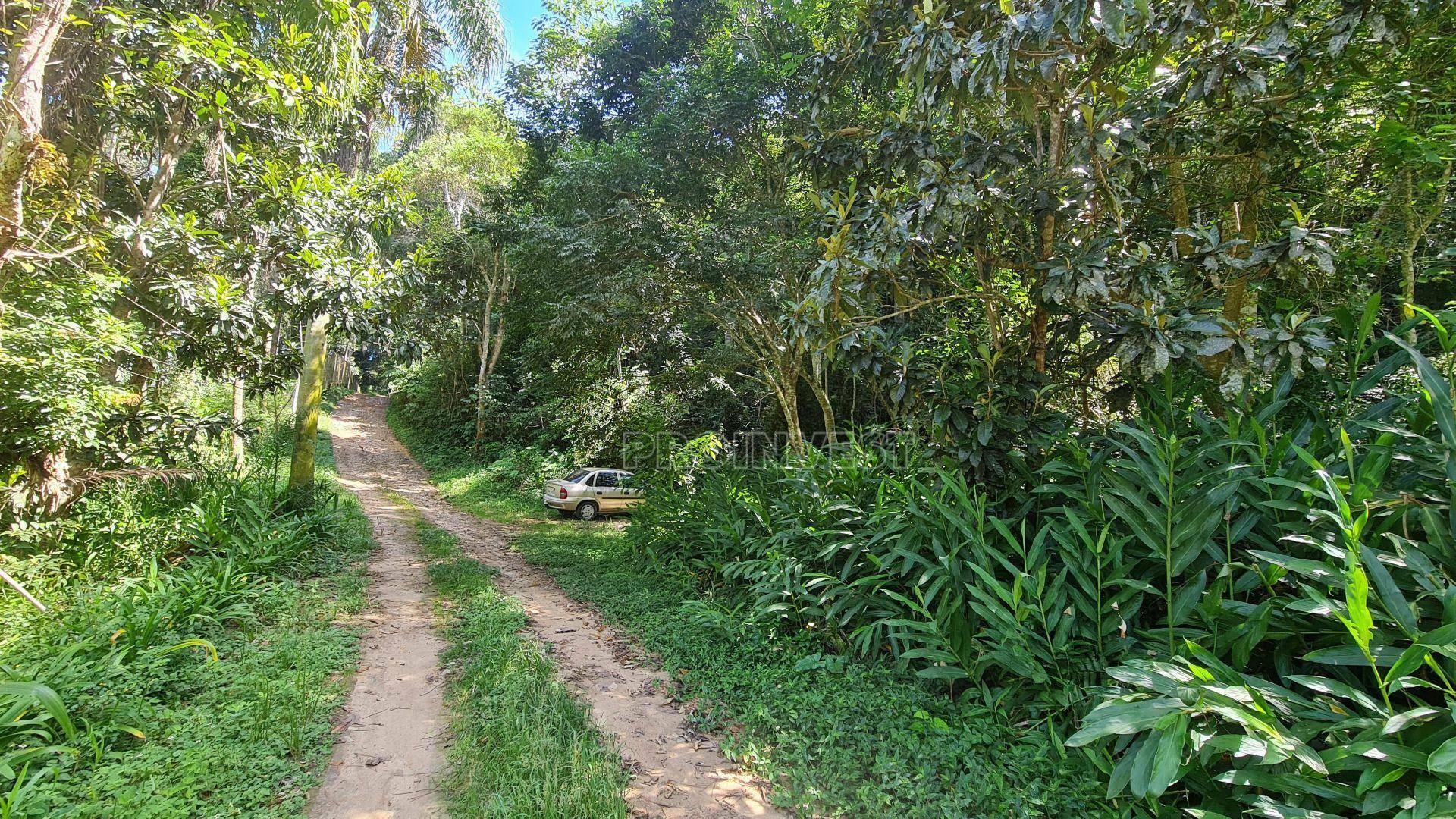 Terreno à venda, 15619M2 - Foto 21