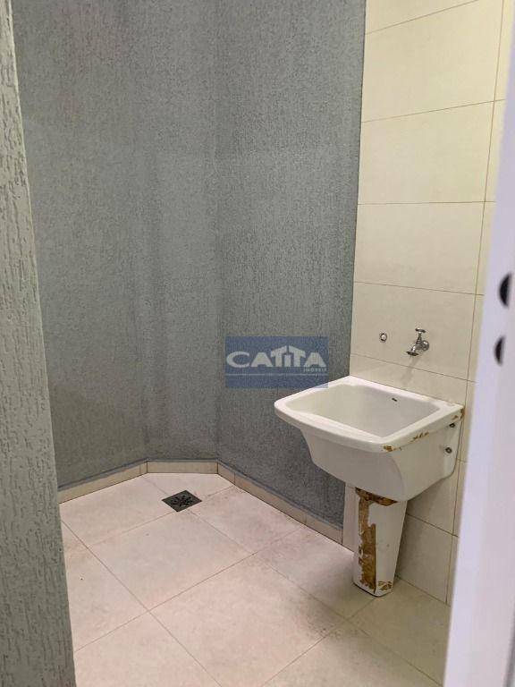 Sobrado à venda com 3 quartos, 120m² - Foto 22