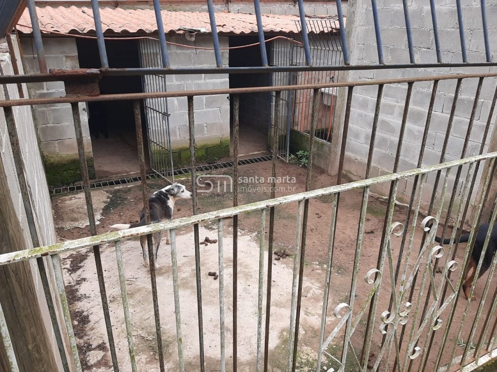 Fazenda à venda com 2 quartos, 150m² - Foto 29