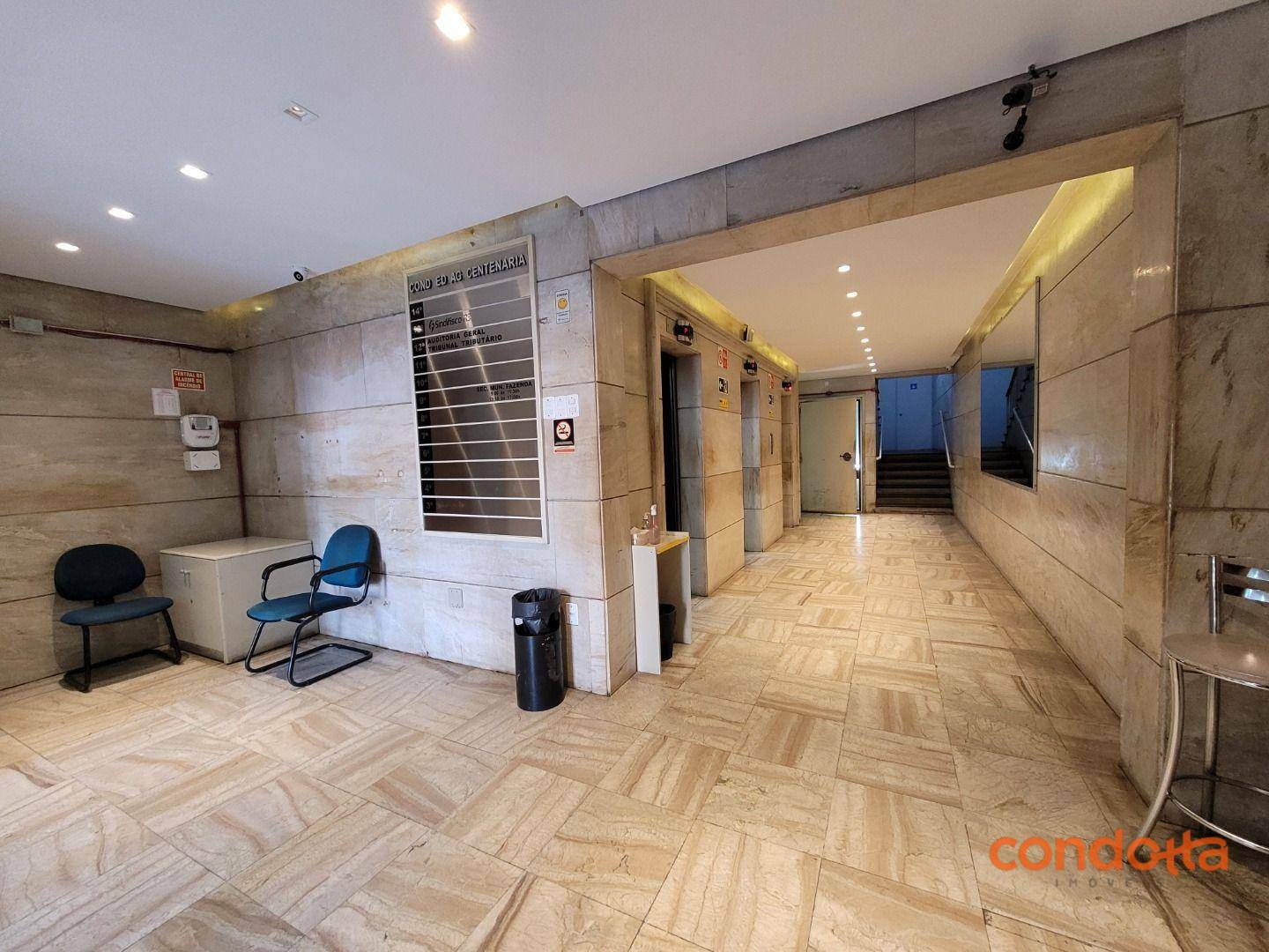 Prédio Inteiro, 1340 m² - Foto 2