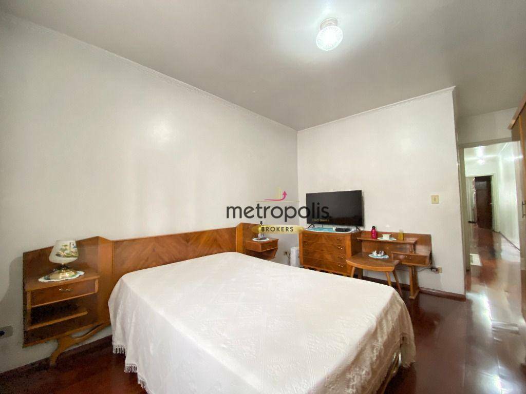 Sobrado à venda com 3 quartos, 176m² - Foto 26