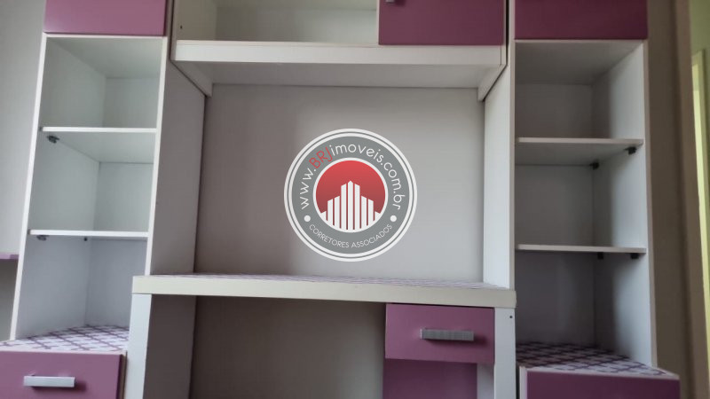 Apartamento para alugar com 2 quartos, 55m² - Foto 31