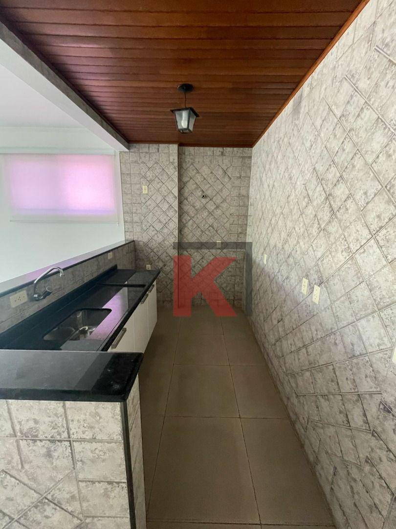 Casa de Condomínio à venda com 5 quartos, 192m² - Foto 35